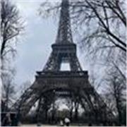 Clases de Francés para todas las edades y los niveles, presencial en Vigo y online (Profesora Nativa)