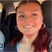 Clases de todas las materias del primario, consultar para las del secundario. Incluye resúmenes