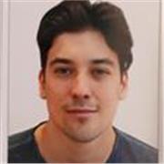 offro lezioni private di matematica e fisica per ragazzi/e delle medie e delle superiori o per persone che seguono le serali.