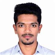 Passionate Mathematics Tutor for Years Seven to Ten