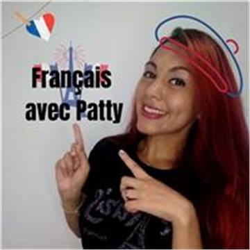 Patricia