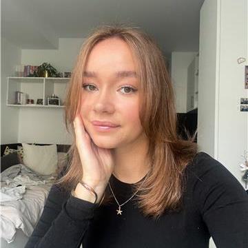Isabella
