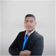 Profesor de Matemáticas para todas la edades