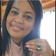 Profesora de Inglés y varias materias para dar clases a diferentes edades