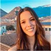 Soy argentina, y mi lengua materna es el español