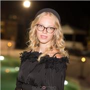 Laurea in storia e critica dell'arte