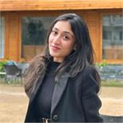 Public speaking and communication lessons for students and professionals | Online | Experienced coach with practical approach