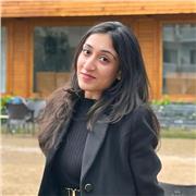 Public speaking and communication lessons for students and professionals | Online | Experienced coach with practical approach