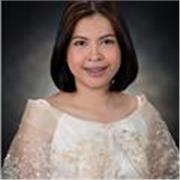 Hi! I offer 1-on-1 online tutorial in Biology for K-12 learners!