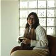 Professora particular de Redação com foco em preparação ENEM e vestibulares