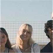 Ciao, sono una studentessa universitaria che offre lezioni di inglese, ho un livello C1 certificato IELTS
