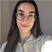 Soy psicóloga y ofrezco clases de apoyo en la etapa de Primaria, así como orientación en técnicas de estudio.