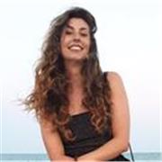 Cerchi un tutor per organizzare al meglio il tuo studio? Contattami per individuare insieme il miglior metodo per te.