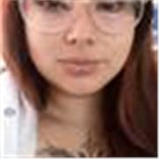 Profesor/a particular - trabajo flexible