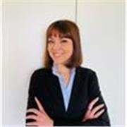 Studentessa universitaria offro ripetizioni di lingue