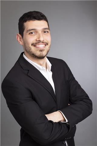 Nidal