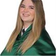 Profesor de apoyo escolar, graduado en educación primaria