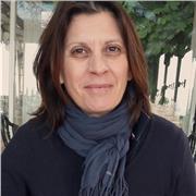 Professeur diplômé donne cours, soutien scolaire, aide aux devoirs