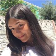 Samira