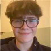 IB student with 12 Grade 9 GCSEs offering tutoring in maths/english to secondary school students in Eltham
