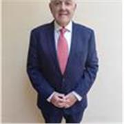 Clases de economía, finanzas, contabilidad y gestión de empresas