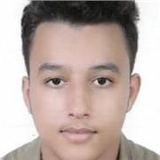 Mathematics and Physics tutor teaching all levels