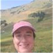 Profesora de idiomas imparte clases de español para extranjeros