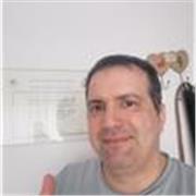 Ante todo me gusta crear un buen ambiente educativo. Sobre todo para niños entre 6 a 16 años. Especializado en clases particulares. 