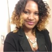 Étudiante, donne des cours donne cours de soutien