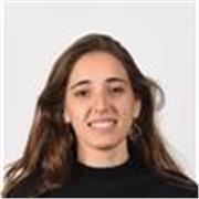 Clases particulares online de Matemáticas, Física, Química y Dibujo técnico