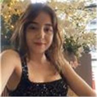 Sude Yücel