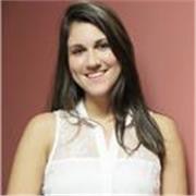 Profesora nativa bilingüe ofrece clases de inglés conversacional y profesional