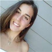 Clases particulares 100% adaptadas al alumno y necesidades