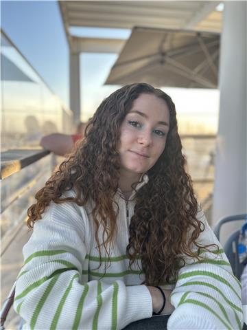 Clémence