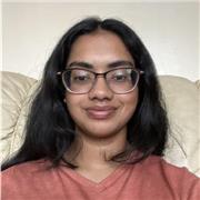 Current Biochemistry undergraduate that teaches both A level and GCSE biology using exam board specific resources