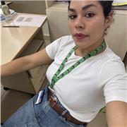 Noemi