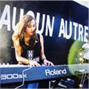 Professeur de piano (Paris 13). Cours débutants/intermédiaires pour adultes et enfants