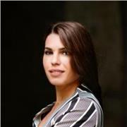 Sono Dottore Commercialista con esperienza pluriennale nel settore. Offro lezioni private di economia, diritto tributario e commerciale