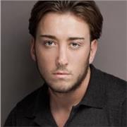 Jack Fairbank