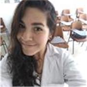 Docente de ciencias