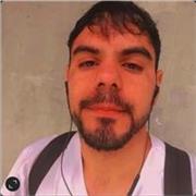 Clases particulares de Español para Extranjeros