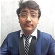 Profesor de matemáticas para todo grado académico