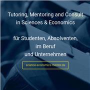 Mentor