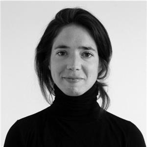 Elsa | Profesora particular de Valencia Capital