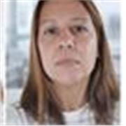 Profesor doy clases de español para turistas