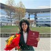 Lezioni di diritto, scienze umane e spagnolo ma posso aiutarti anche con storia e italiano !