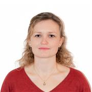 Vous avez du mal à comprendre les bases de la biologie ? Je peux vous aider !