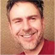 I am a fun and engaging teacher, and I teach with my personality, as it allows me to build rapport with my students. My lessons are currently aimed at international students, aged 18+, but I also have experience of teaching younger age groups. I have had 