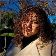 Se la matematica è diventata un incubo, non ti abbattere, riproviamoci assieme!