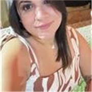 Clases de español particulares todos los niveles